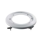 Hikvision DS-1241ZJ - in-ceiling bracket for Dome cameras