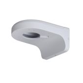 Dahua DH-PFB203W