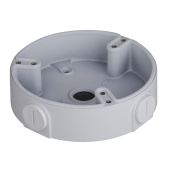 Dahua - DH-PFA137