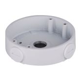 Dahua - DH-PFA139 - Mounting Junction Box