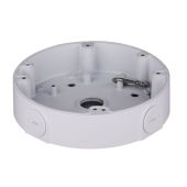 Dahua - DH-PFA138 - Waterproof Mounting Junction Box