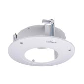 Dahua - DH-PFB201C - Ceiling mount bracket