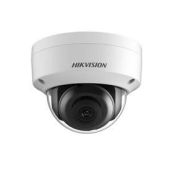 Hikvision DS-2CD2183G2-IS - 8MP Vaste Dome Camera (2.8mm)