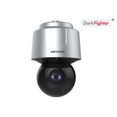 Hikvision DS-2DF6A225X-AEL - 2MP Darkfighter PTZ camera 25x zoom