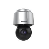 Hikvision DS-2DF6A836X-AEL - 8MP Darkfighter PTZ camera 36x zoom