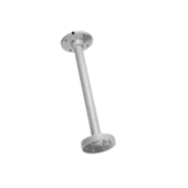 Hikvision HIK DS-1271ZJ-110 - Pendant Mounting Bracket for Mini Dome Camera