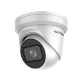 Hikvision DS-2CD2H43G2-IZS