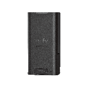 Eufy Rechargeable Battery Pack with USB-C