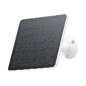 Eufy Zonnepaneel