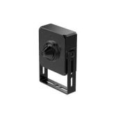 Dahua IPC-HUM8441-L4