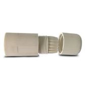 Dahua Connector protection CAP RJ45
