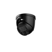 Dahua IPC-HDW5449H-ASE-D2 2.8 mm Zwart