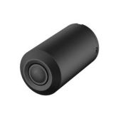 Dahua IPC-HUM8241-L3