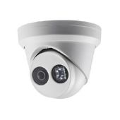 Hikvision DS-2CD2323G2-I 4mm