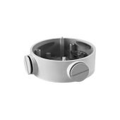 Hikvision HIK DS-1260ZJ - Bracket for bullet camera