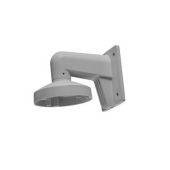 Hikvision HIK DS-1272ZJ-110  - Wallbracket for dome camera