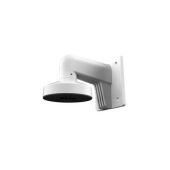 Hikvision HIK DS-1273ZJ-130 - Wallbracket for dome camera