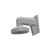 Hikvision HIK DS-1273ZJ-130-TRL - Wallbracket for dome camera