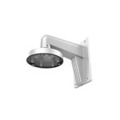 Hikvision HIK DS-1273ZJ-135- Wallbracket for dome camera