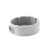 Hikvision HIK DS-1280ZJ-DM18 junction box