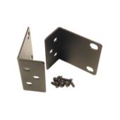 Hikvision 19 inch 1U 380