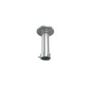Hikvision HIK DS-1661ZJ-P - Pendant mount (20cm) for PTZ cameras