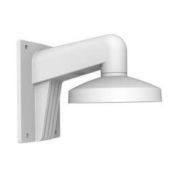 Hikvision HIK DS-1473ZJ-155 - Wall mount for dome