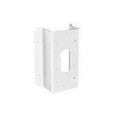 Hikvision HIK DS-1476ZJ-SUS - Corner mount bracket