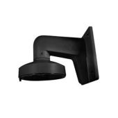 Hikvision DS-1272ZJ-110 Black