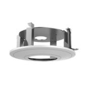 Hikvision DS-1227ZJ-DM26 - in-ceiling bracket for Dome cameras