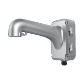 Hikvision HIK DS-1604ZJ-P - Wall Mounting Bracket with Junction Box
