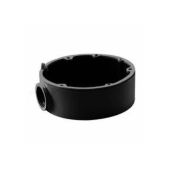 Hikvision HIK DS-1280ZJ-DM18 (Black) Junction box