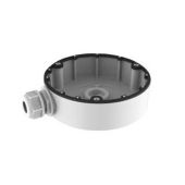 Hikvision DS-1280ZJ-DM46