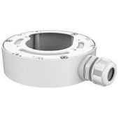 Hikvision DS-2280ZJ-WA140