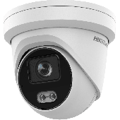 Hikvision DS-2CD2347G2-L 4 mm