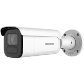 Hikvision DS-2CD2686G2T-IZSY