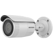 Hikvision DS-2CD1643G2-IZ