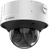 Hikvision iDS-2CD7546G0-IZHSY 2.8 - 12 mm