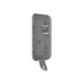 Ajax MotionProtect Outdoor Bracket Wit