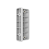 Ajax MotionProtect Curtain Bracket Wit