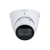 Dahua IPC-HDW5842T-ZE