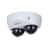 Dahua IPC-HDBW5441FP-AS-E2