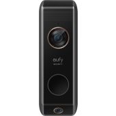 Eufycam Video Deurbel 2 Dual uitbreiding  (2 lenzen)