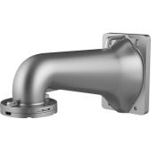 Hikvision DS-4604ZJ-PAAC