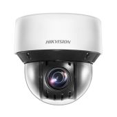 Hikvision DS-2DE4A425IWG-E