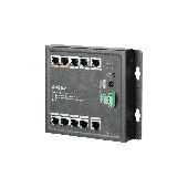 Dahua PFS3111-8ET-96-F