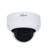 Dahua IPC-HDBW5842R-ASE-S3