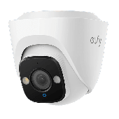 Eufy PoE Turret E41
