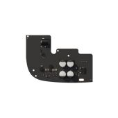 Ajax 6V PSU voor Hub 2/Hub 2 Plus