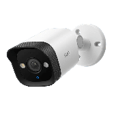 Eufy PoE Bullet E40
